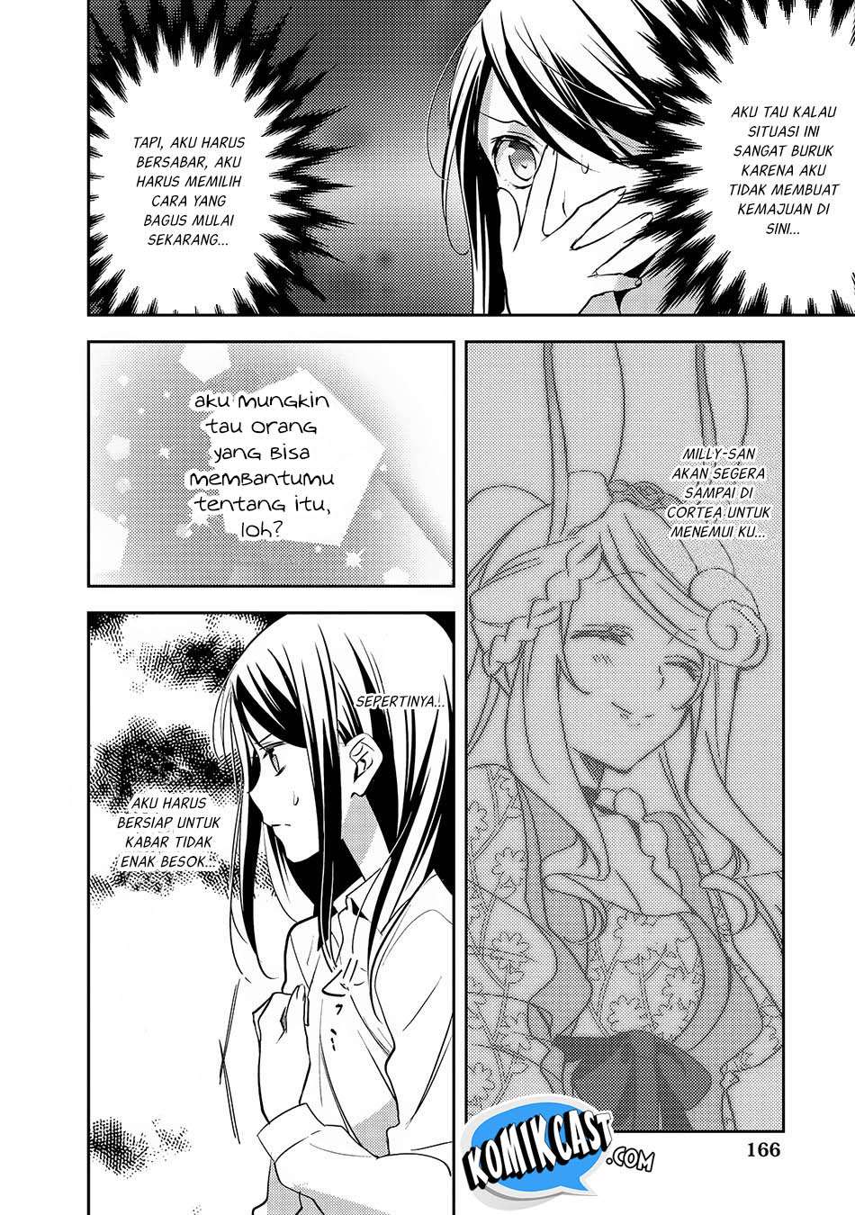 Chapter 22 - halaman 18