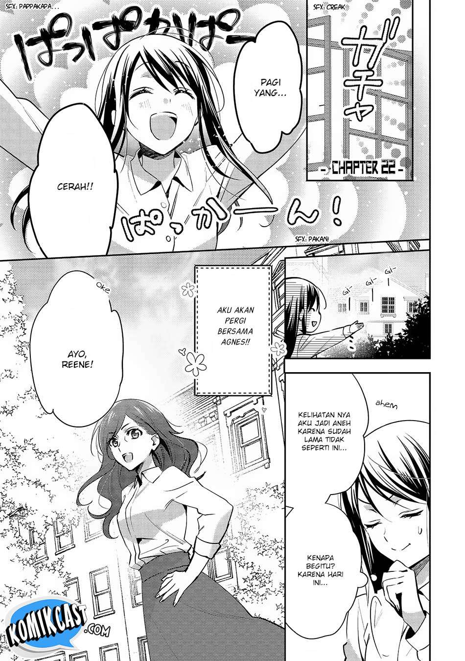 Chapter 22 - halaman 3