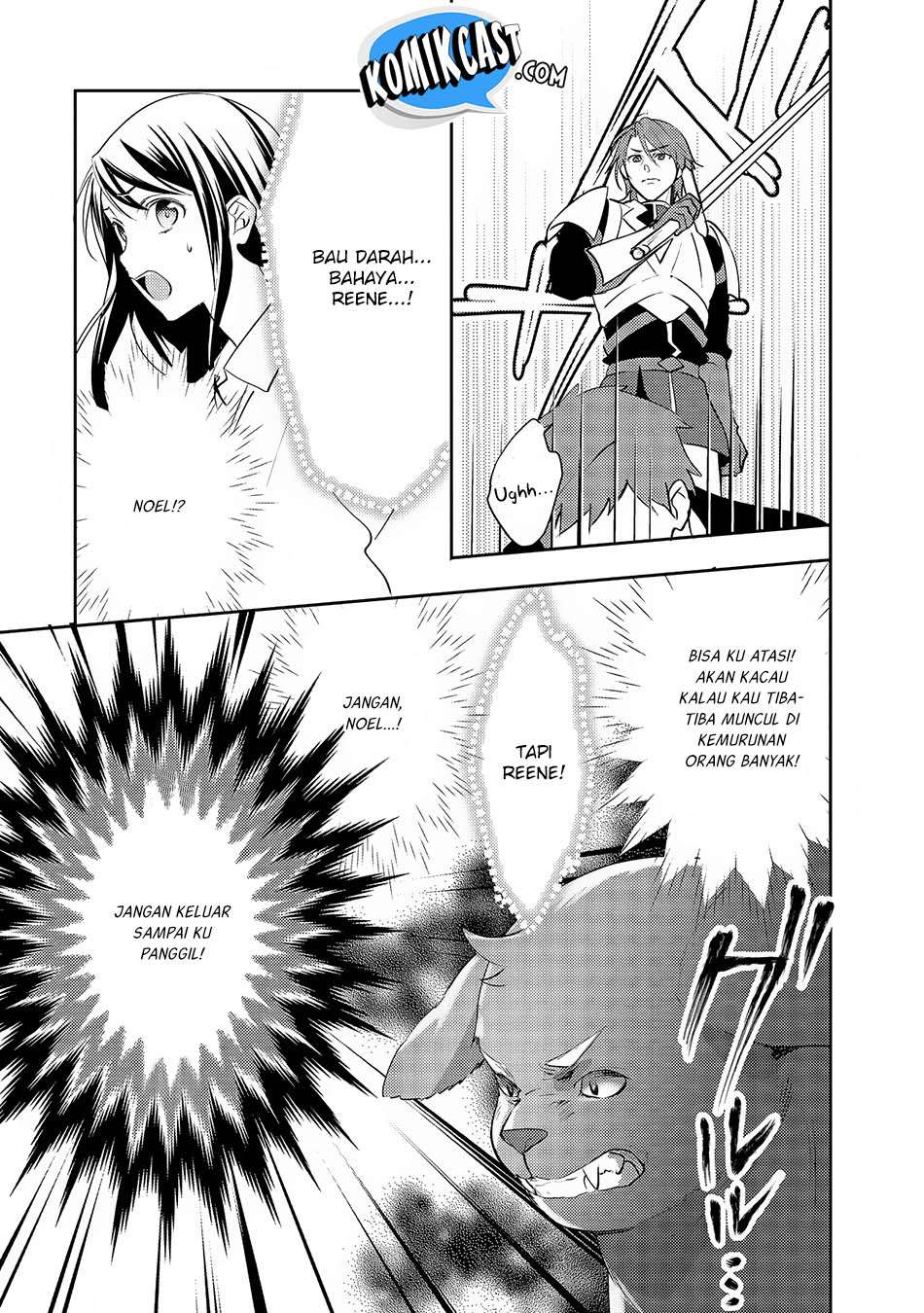 Chapter 22 - halaman 21
