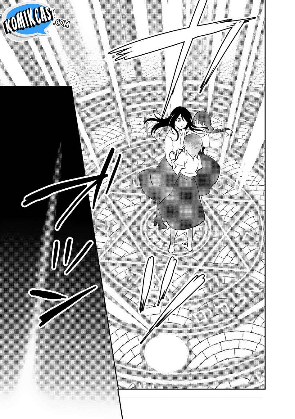 Chapter 22 - halaman 23