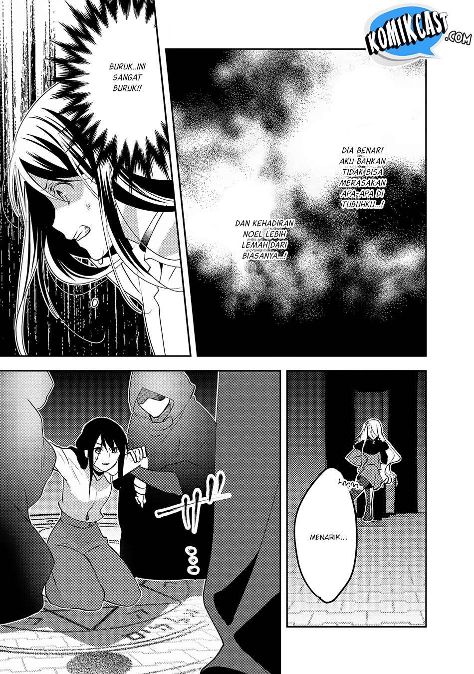 Chapter 22 - halaman 25