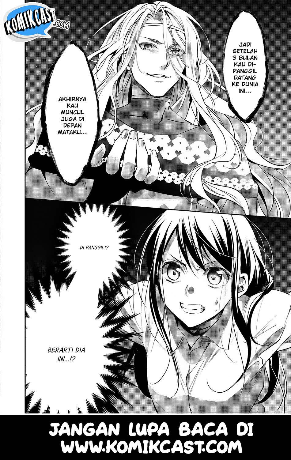 Chapter 22 - halaman 26