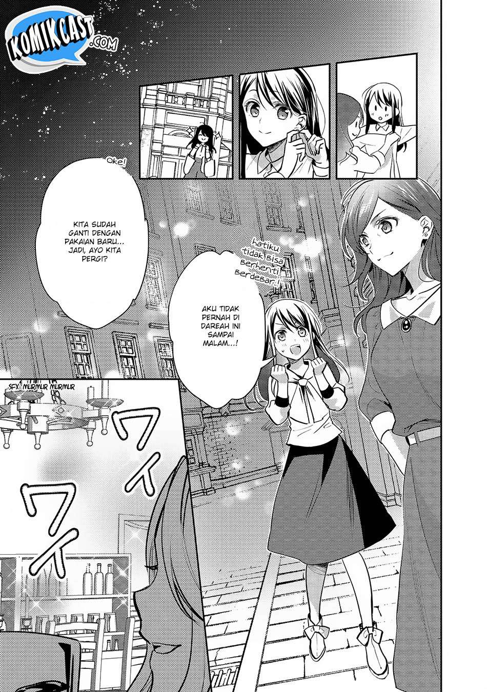 Chapter 22 - halaman 5