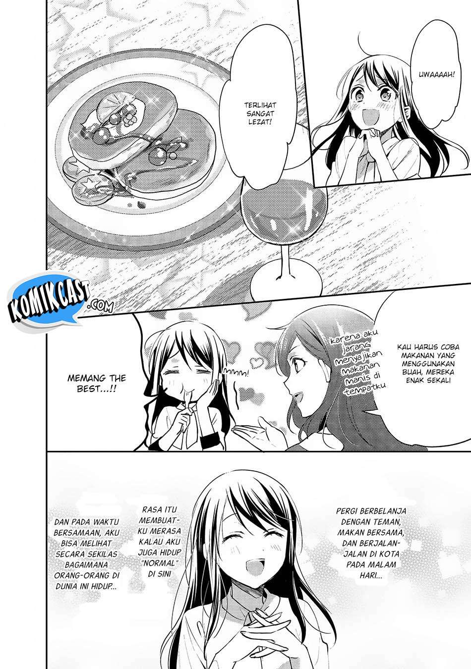 Chapter 22 - halaman 6