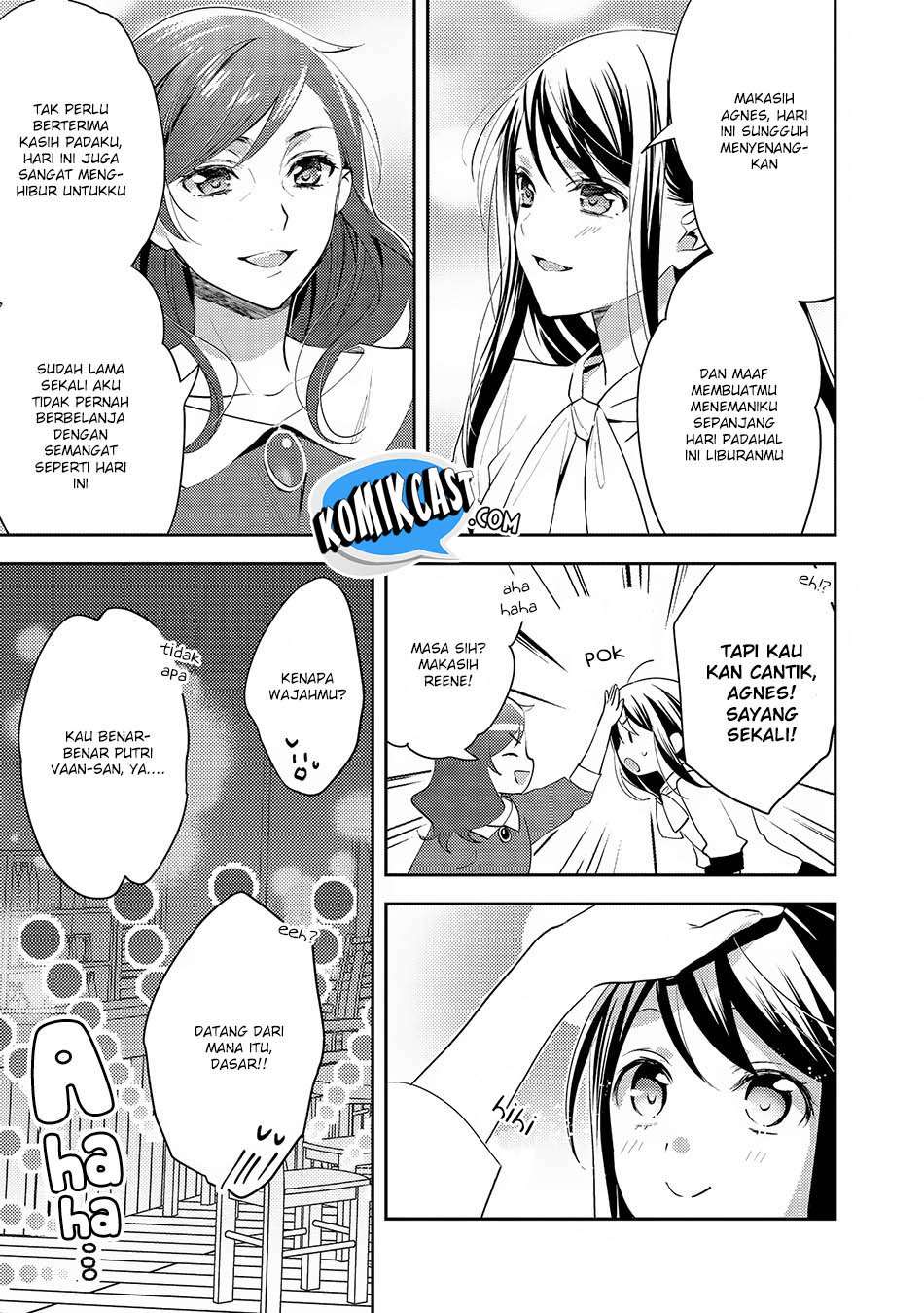 Chapter 22 - halaman 7