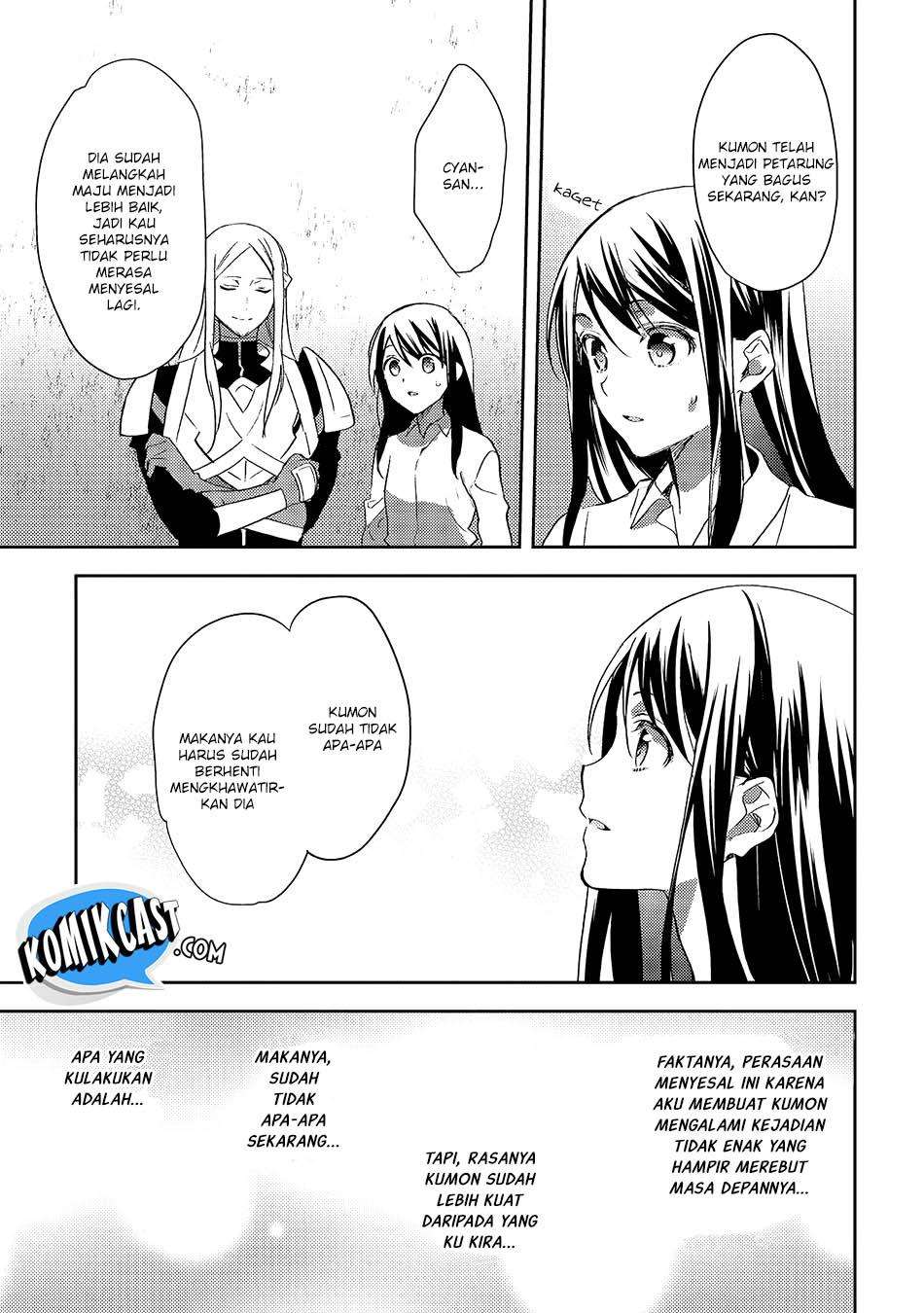 Chapter 21 - halaman 12