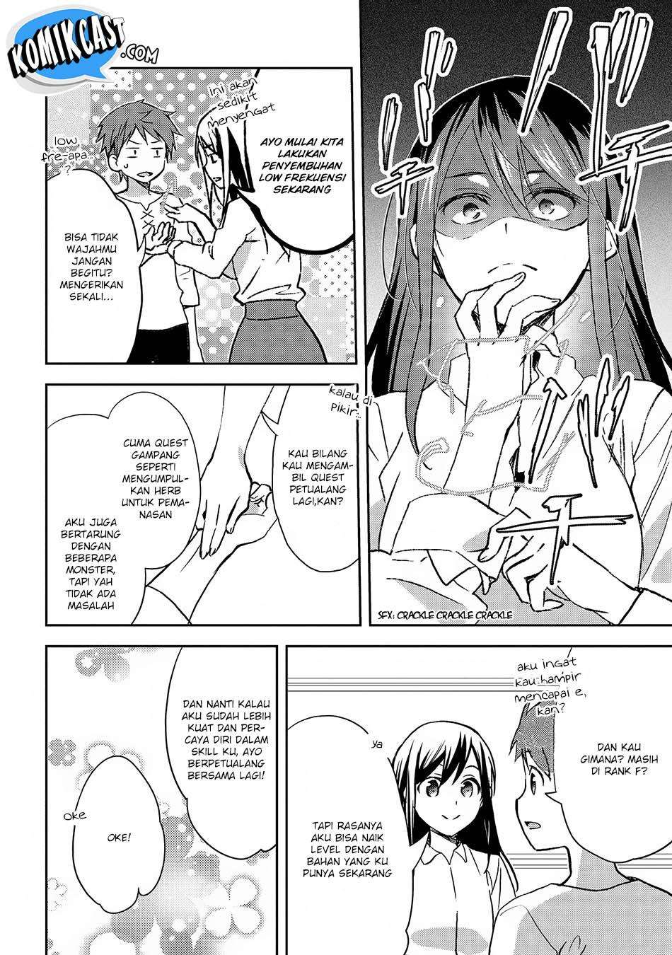 Chapter 21 - halaman 13