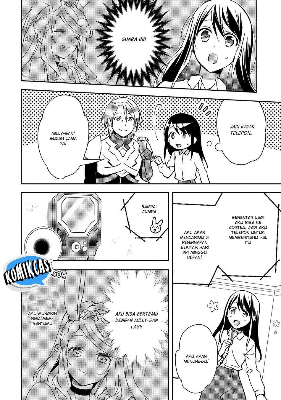 Chapter 21 - halaman 15