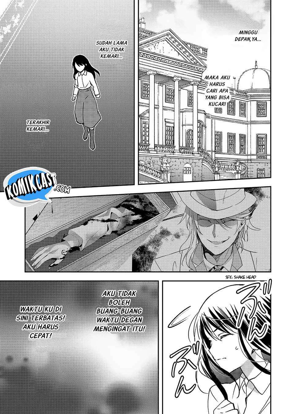 Chapter 21 - halaman 16