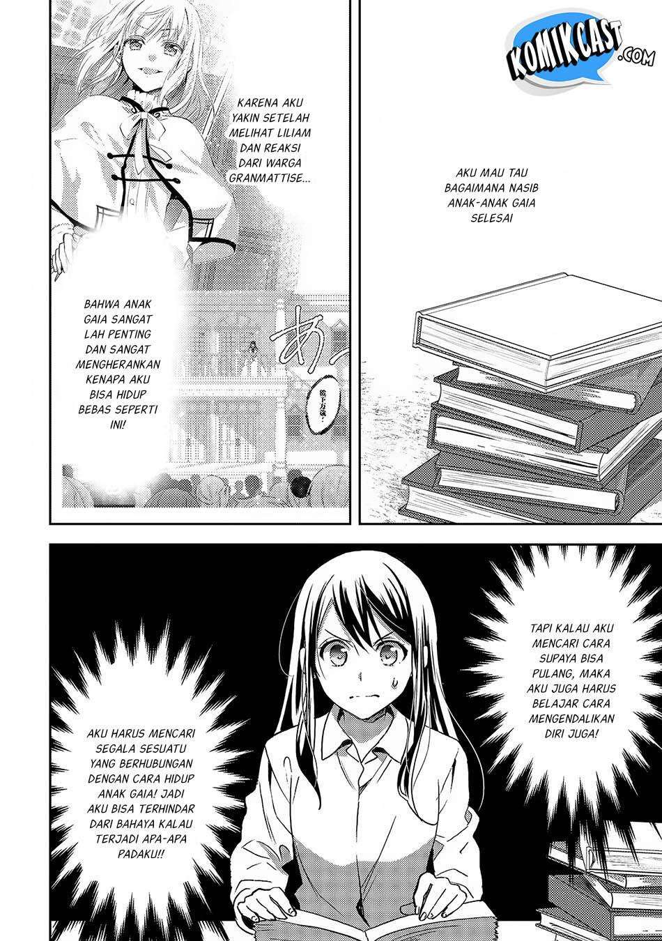 Chapter 21 - halaman 17