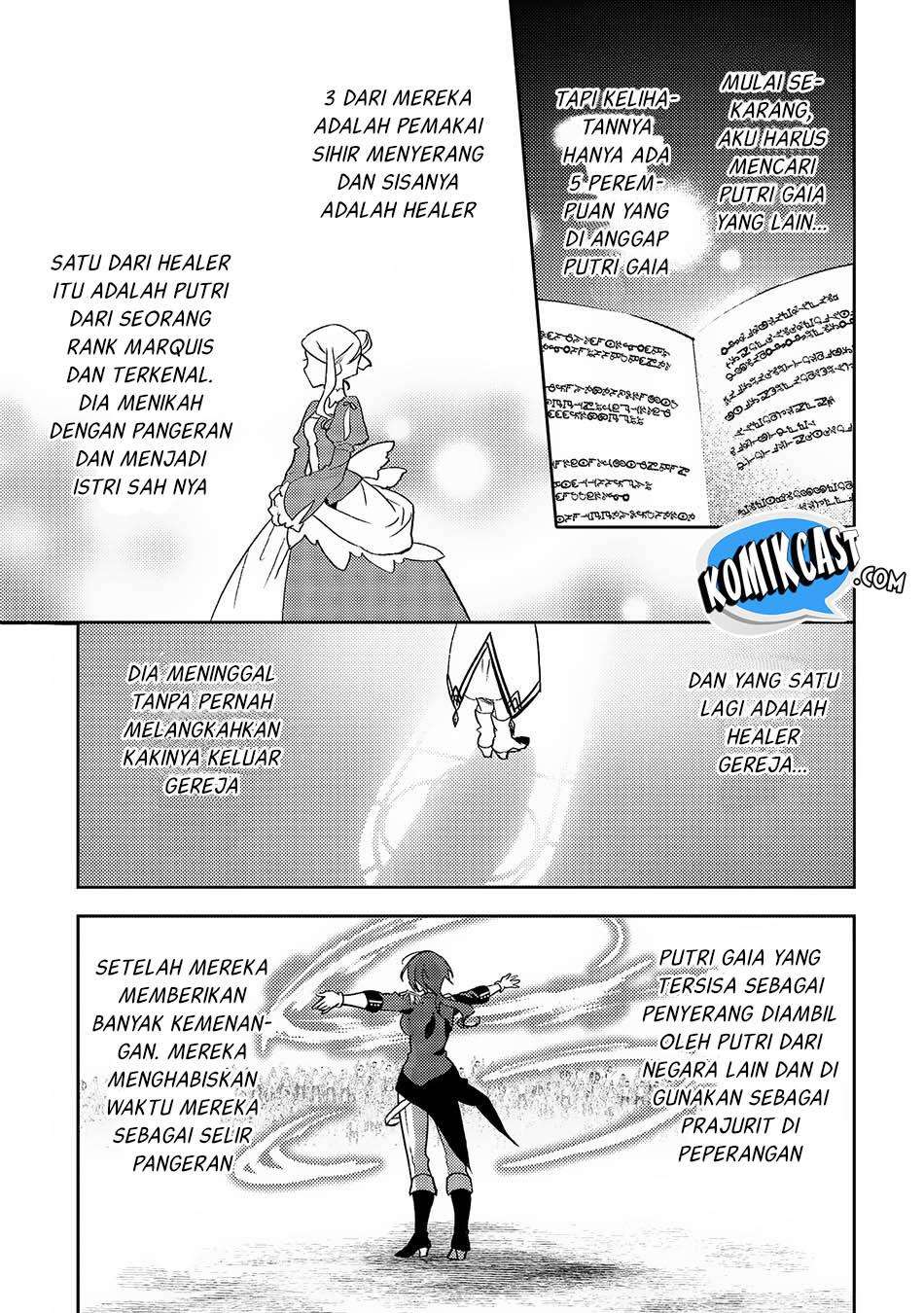 Chapter 21 - halaman 18