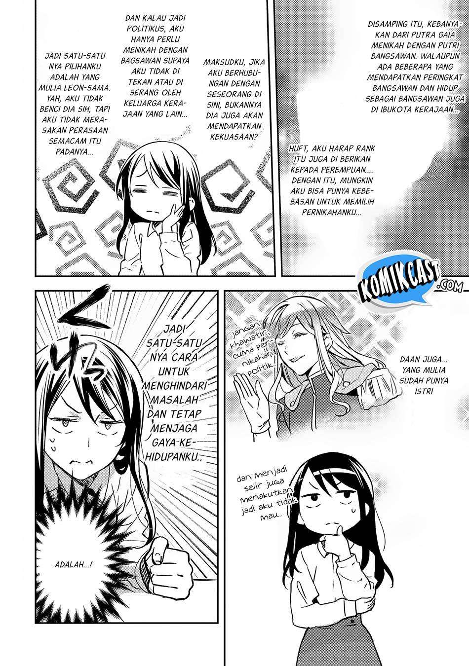 Chapter 21 - halaman 19