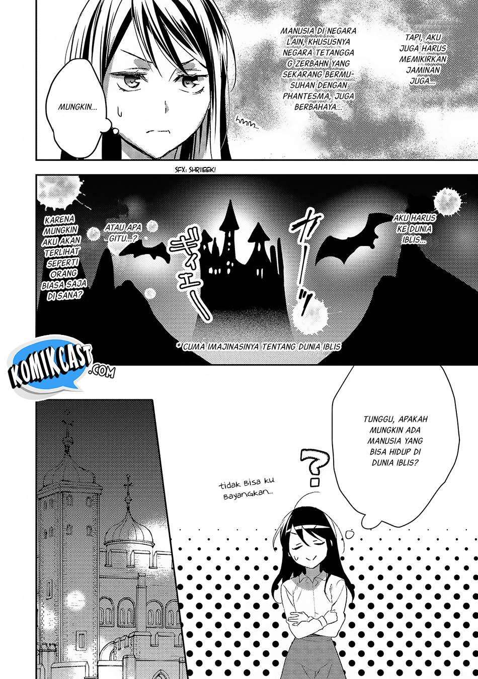Chapter 21 - halaman 21