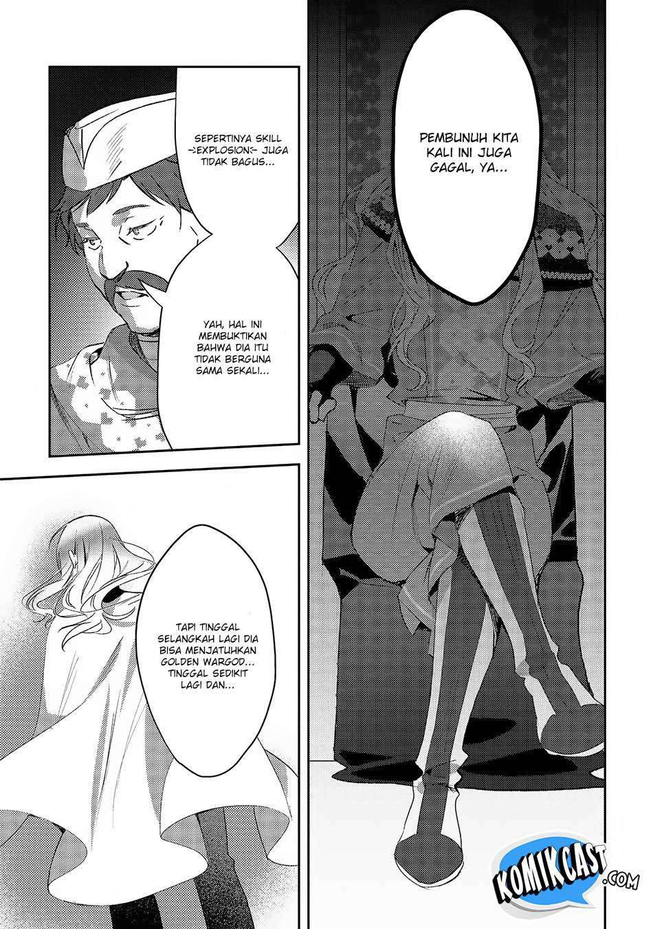 Chapter 21 - halaman 22