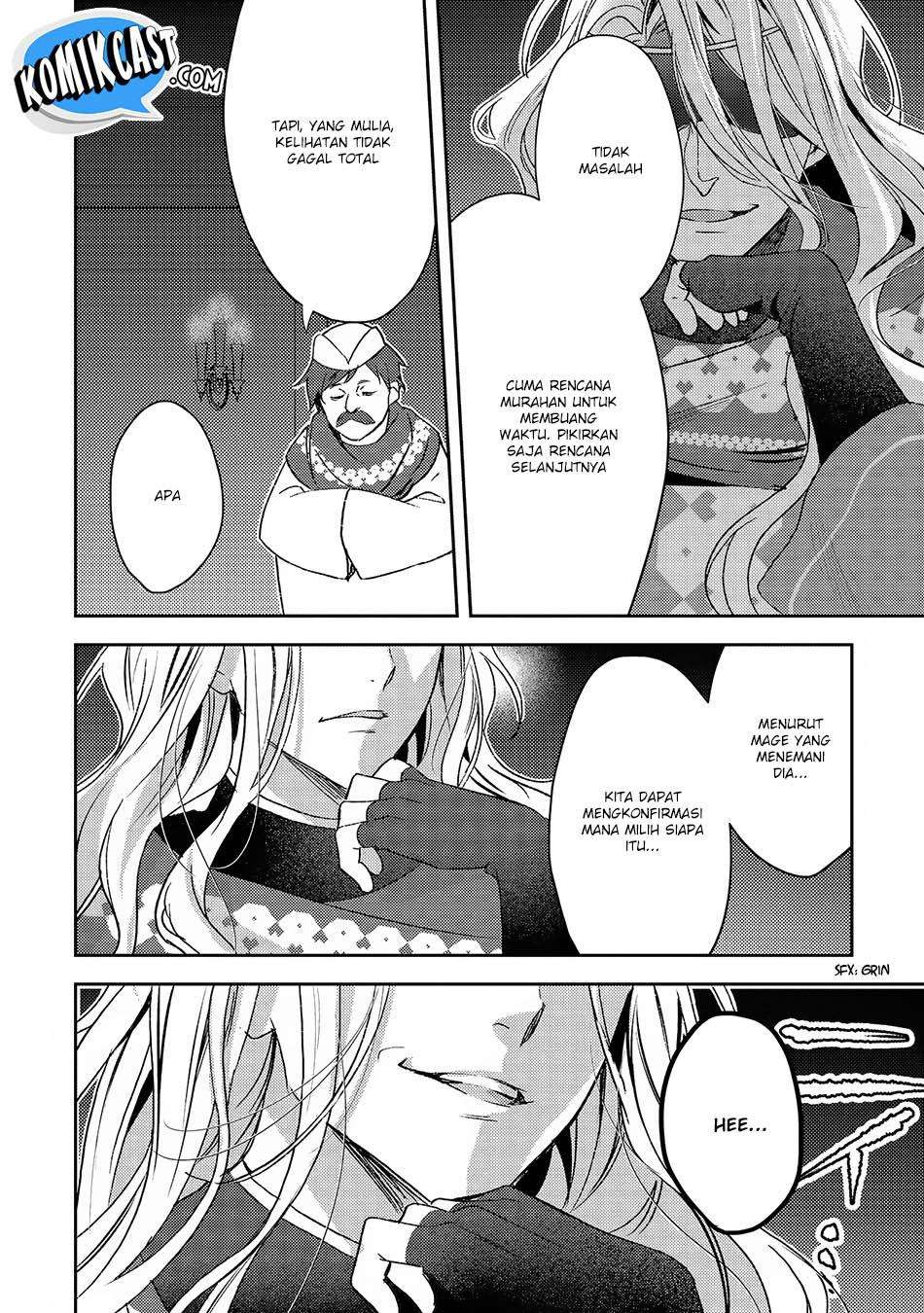 Chapter 21 - halaman 23