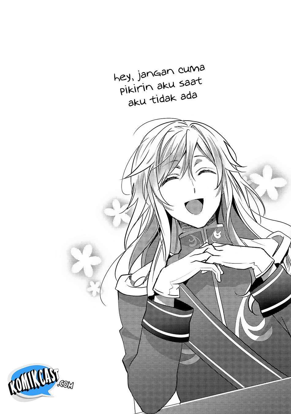 Chapter 21 - halaman 25