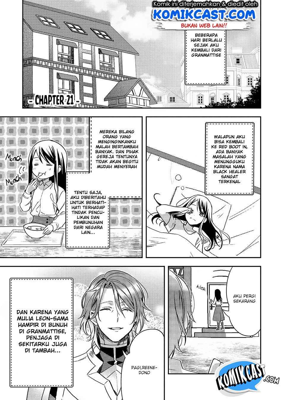 Chapter 21 - halaman 4