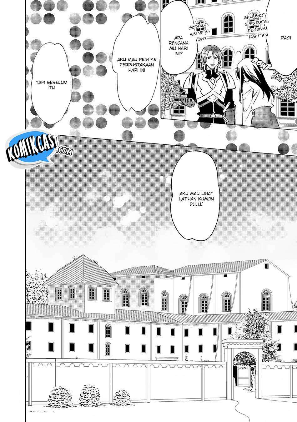 Chapter 21 - halaman 5