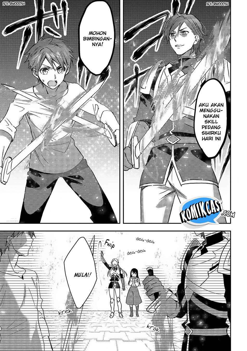 Chapter 21 - halaman 6