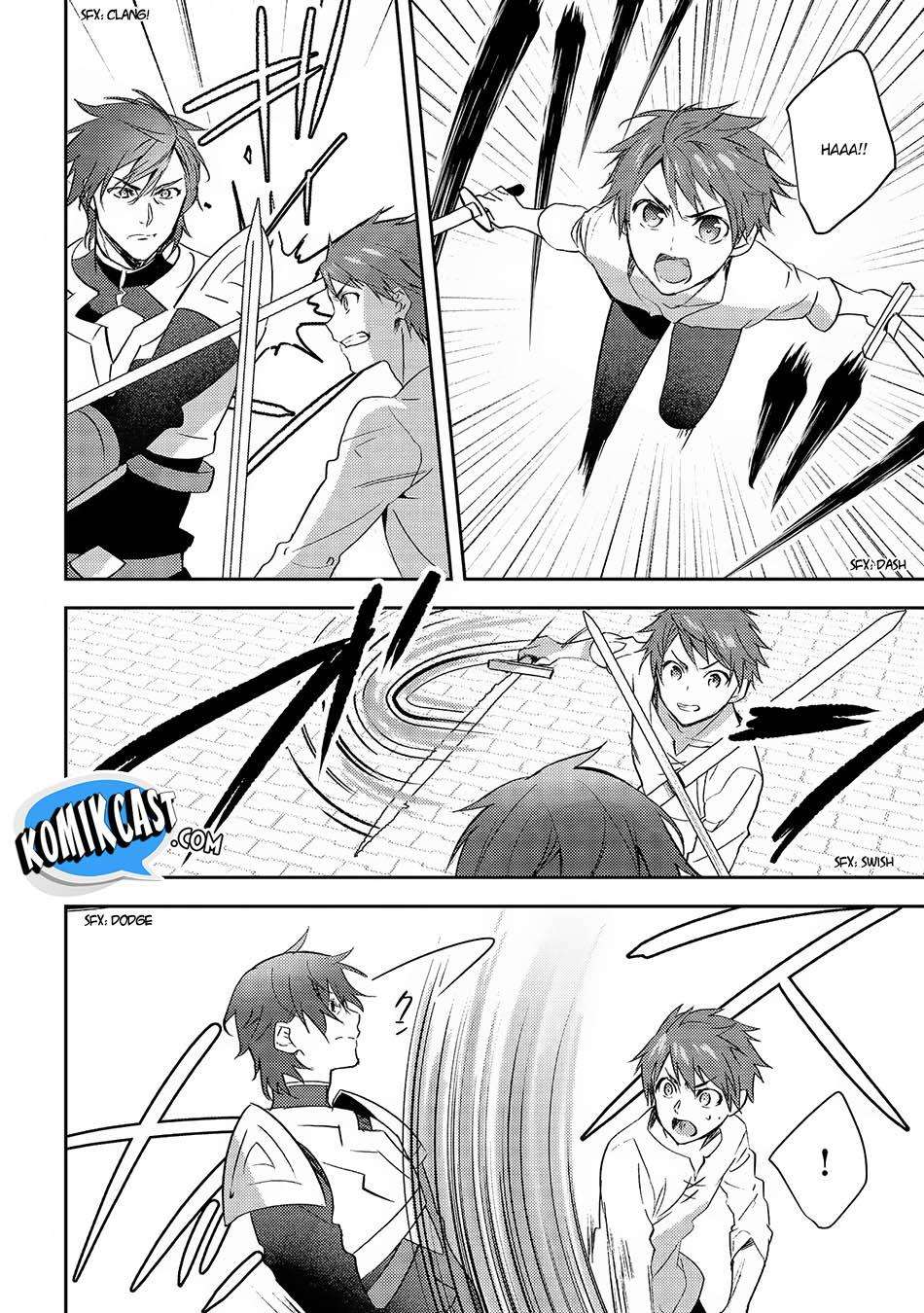 Chapter 21 - halaman 7