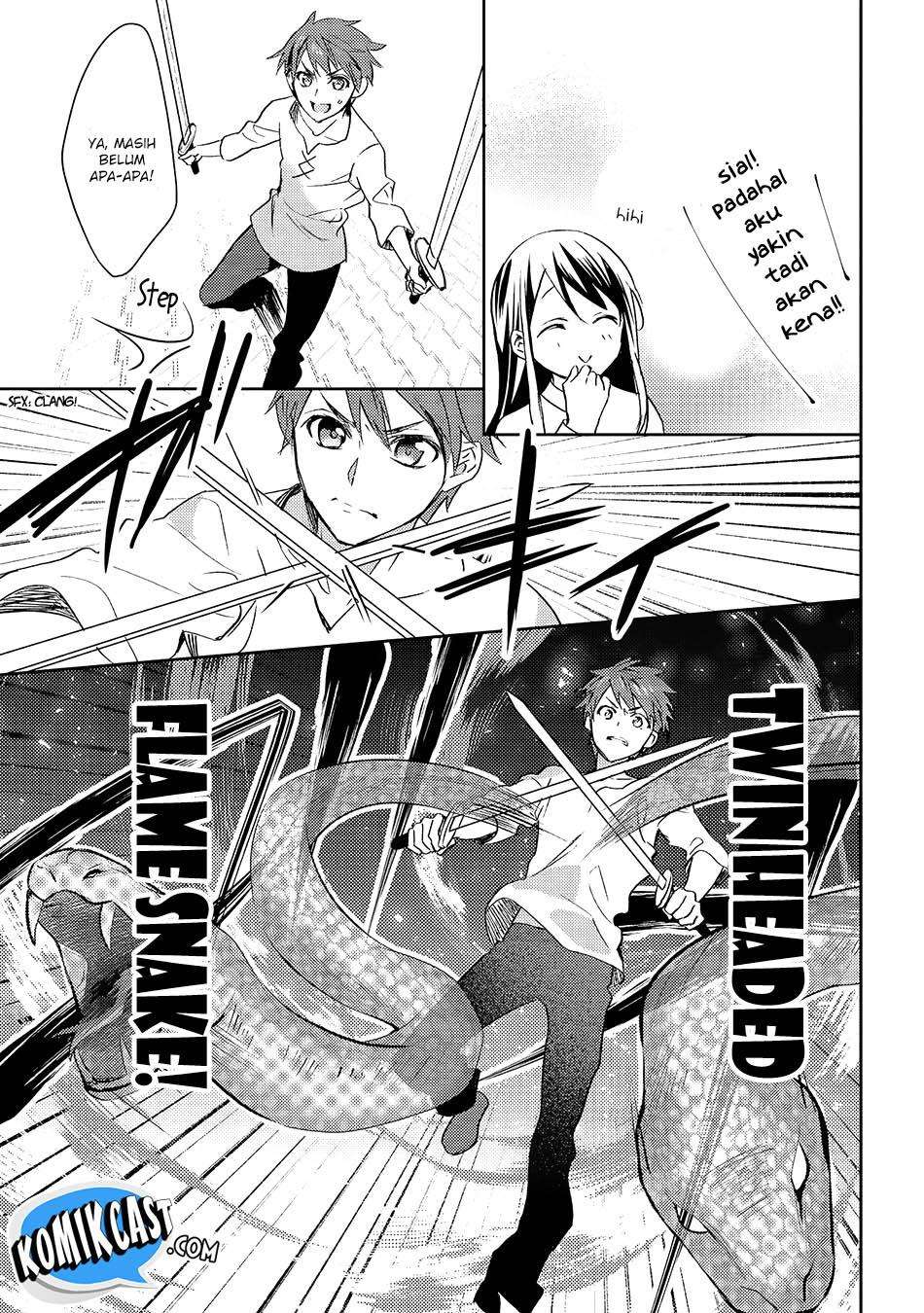 Chapter 21 - halaman 8