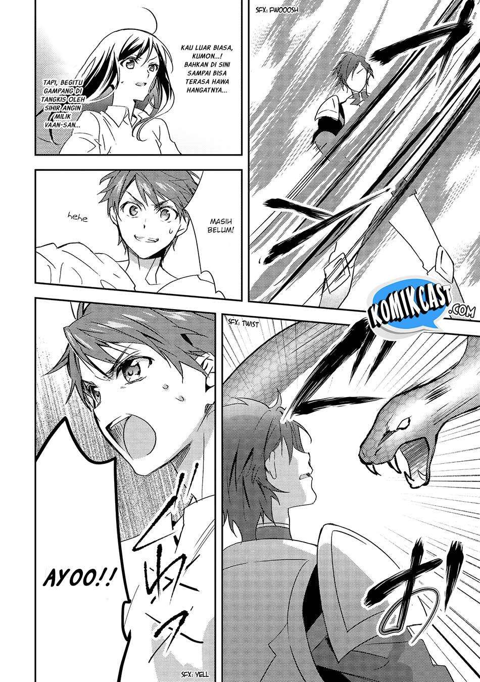 Chapter 21 - halaman 9