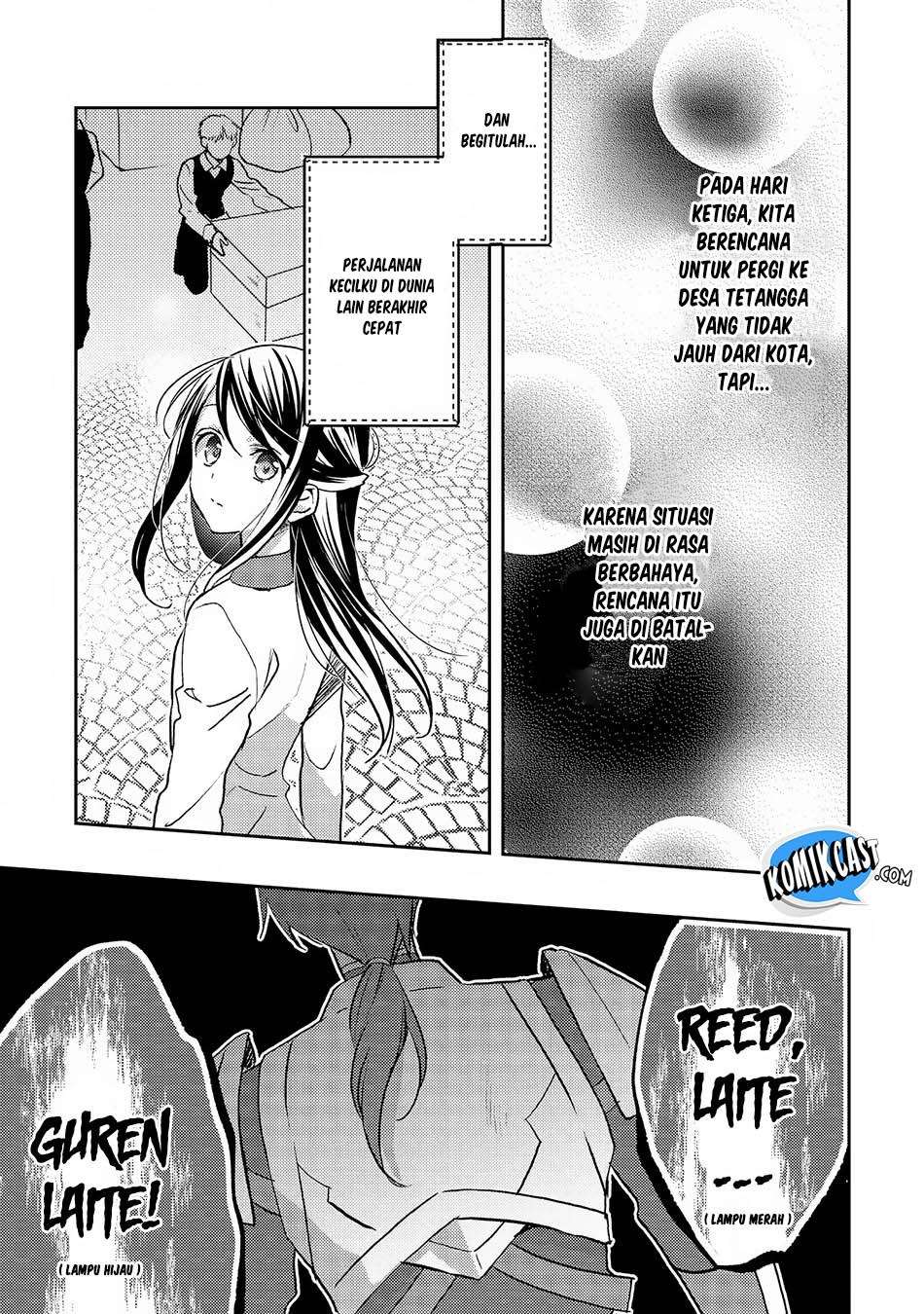 Chapter 20 - halaman 12