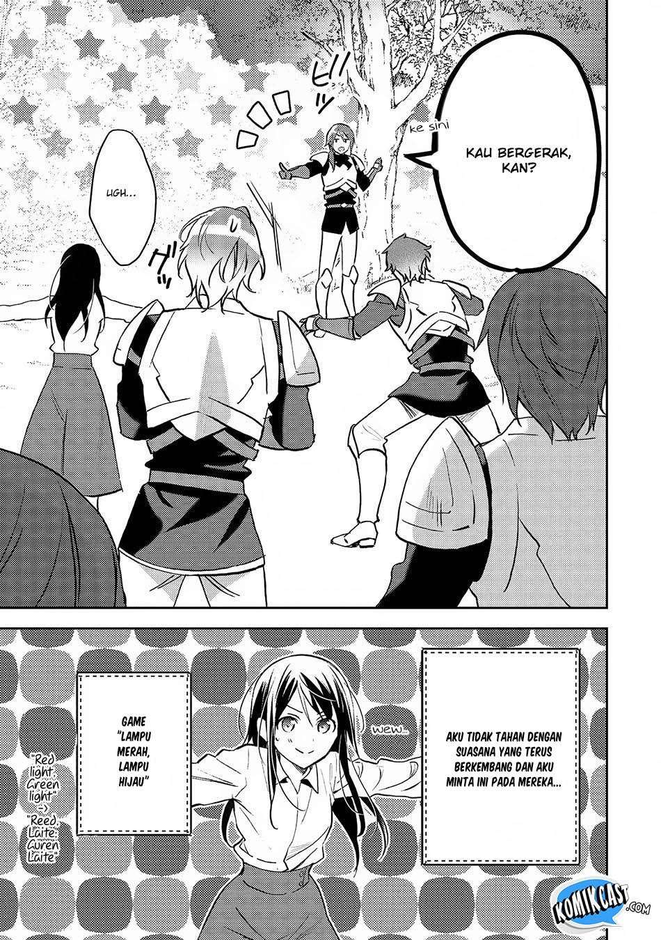 Chapter 20 - halaman 14