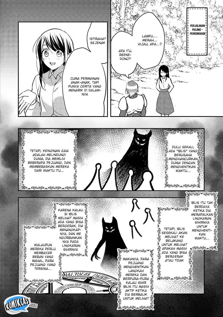 Chapter 20 - halaman 15