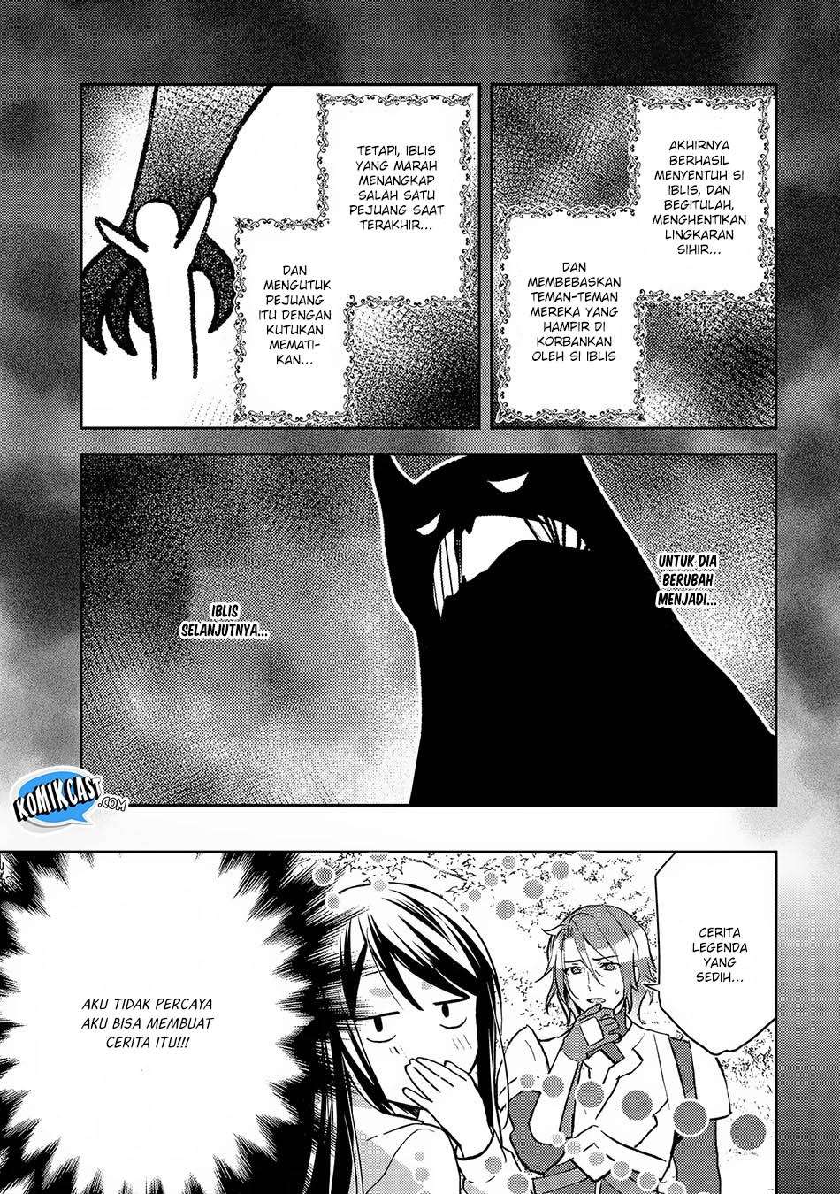 Chapter 20 - halaman 16