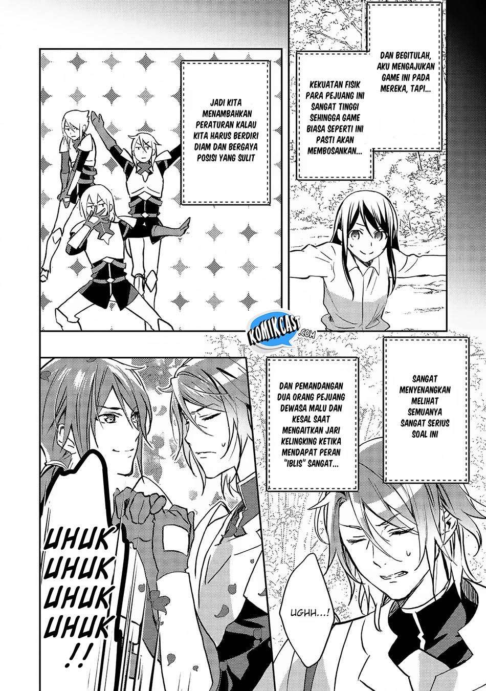 Chapter 20 - halaman 17
