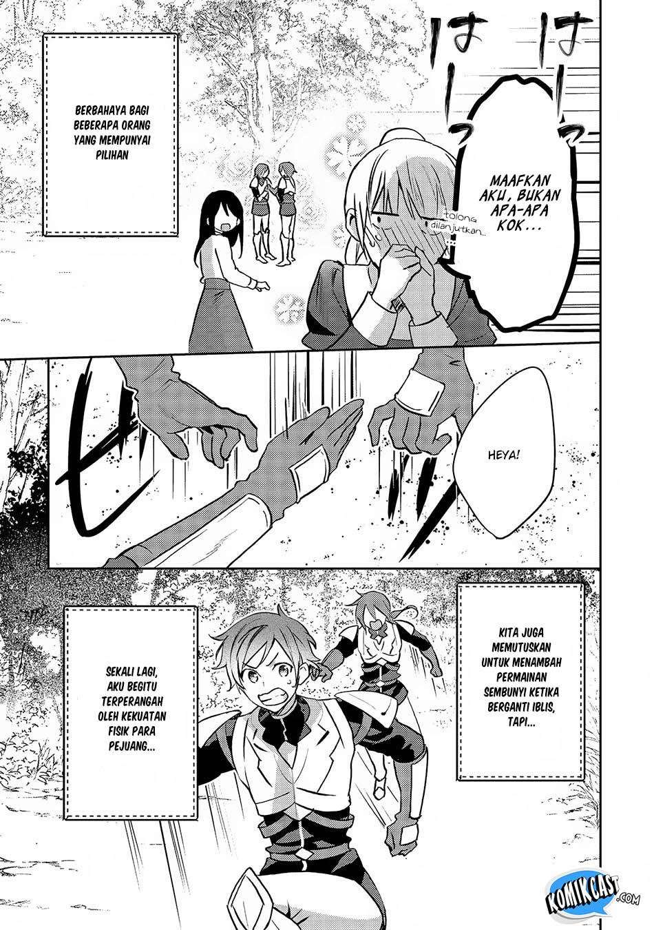 Chapter 20 - halaman 18