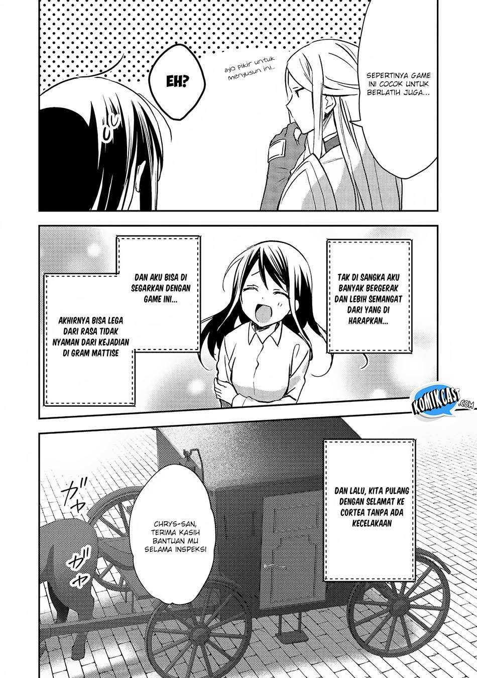 Chapter 20 - halaman 21