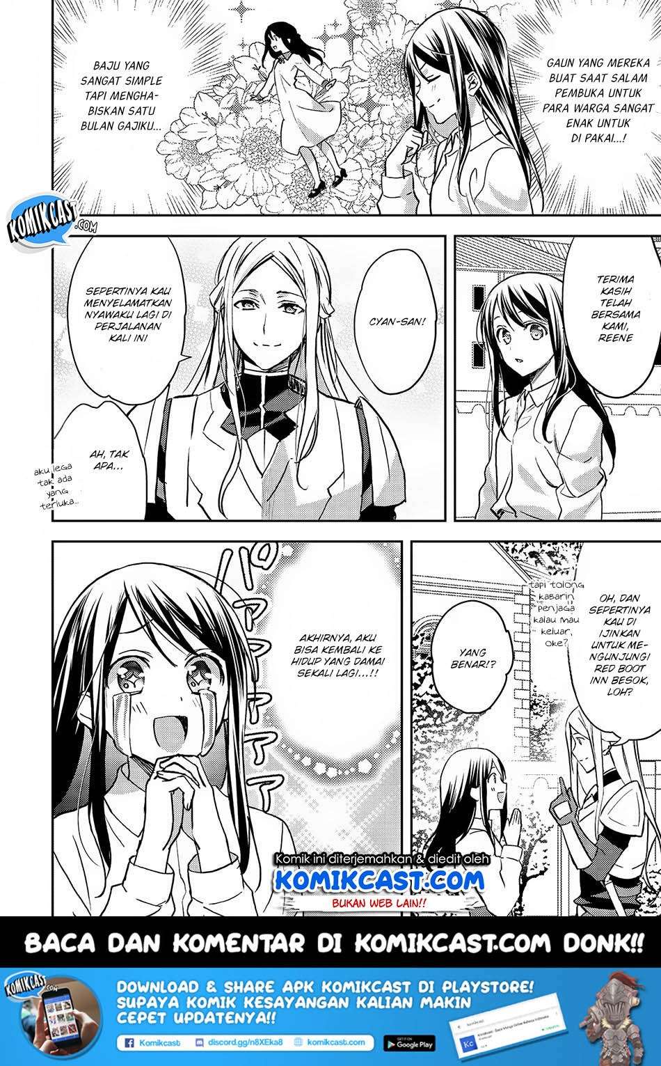 Chapter 20 - halaman 23