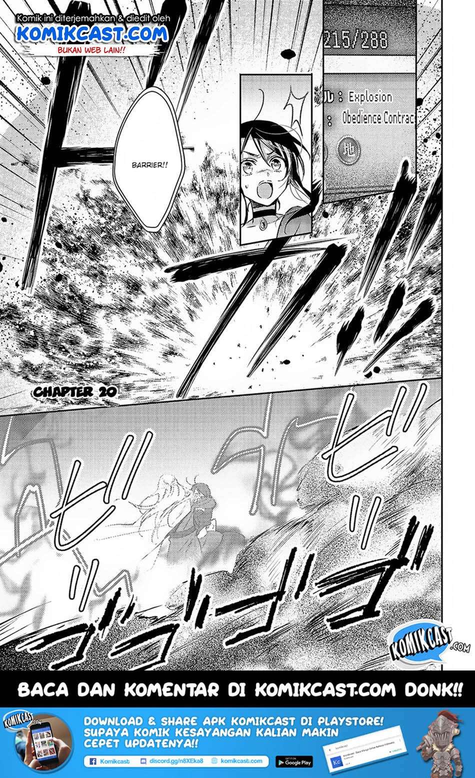 Chapter 20 - halaman 4