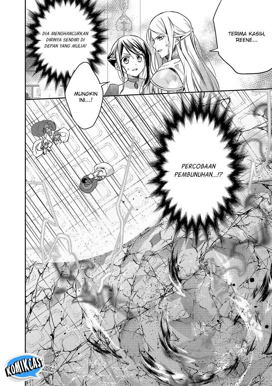 Chapter 20 - halaman 5