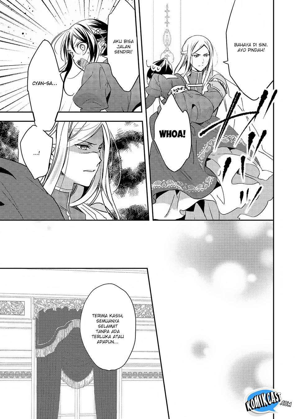 Chapter 20 - halaman 6