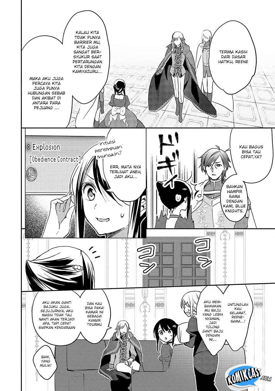 Chapter 20 - halaman 7