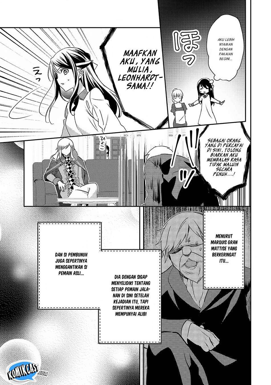 Chapter 20 - halaman 8