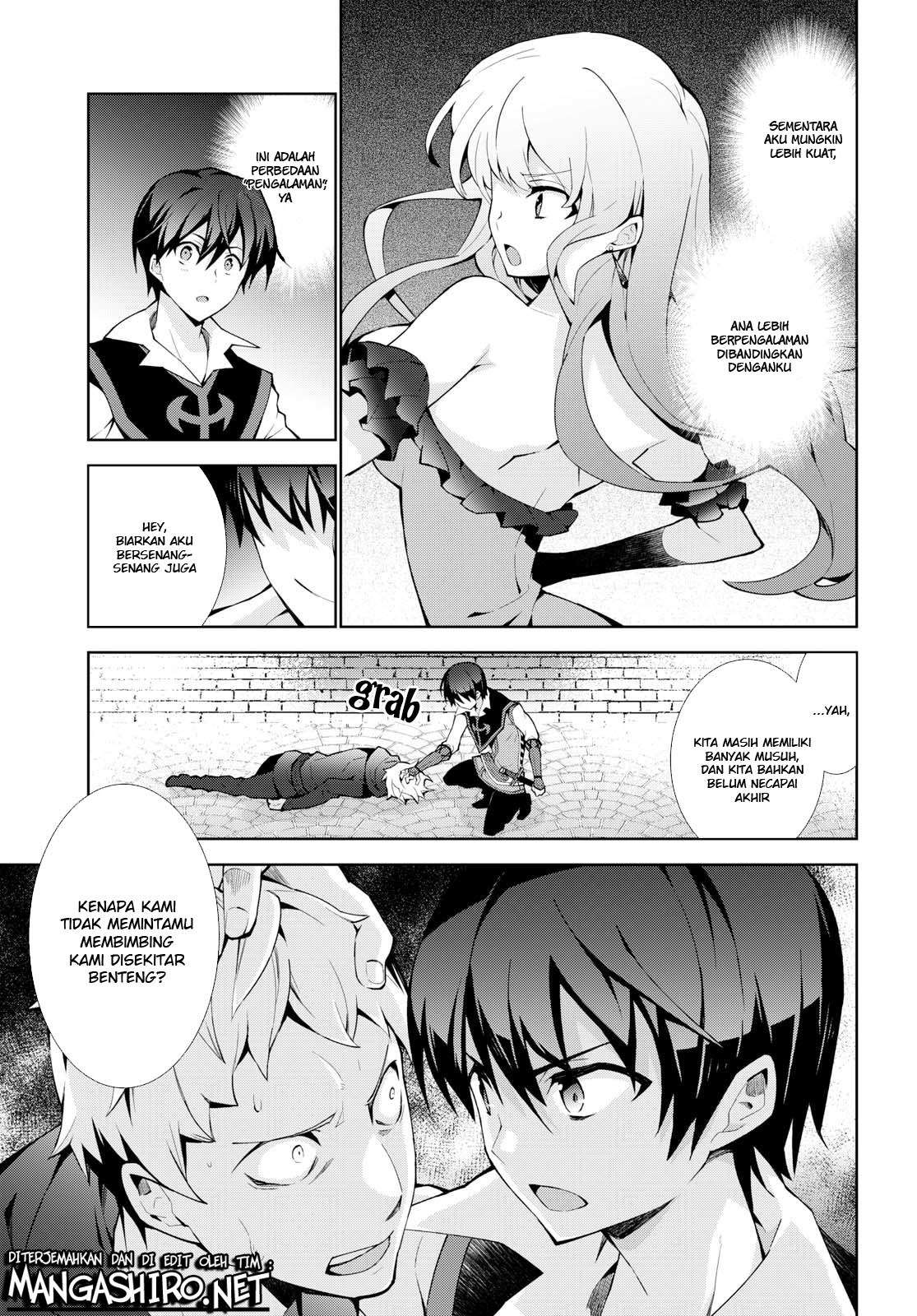 Chapter 18 - halaman 14