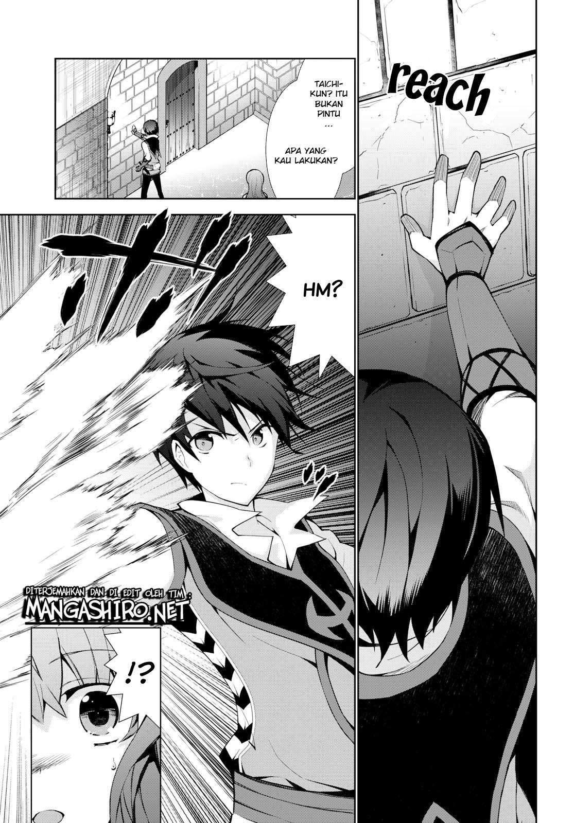 Chapter 18 - halaman 16