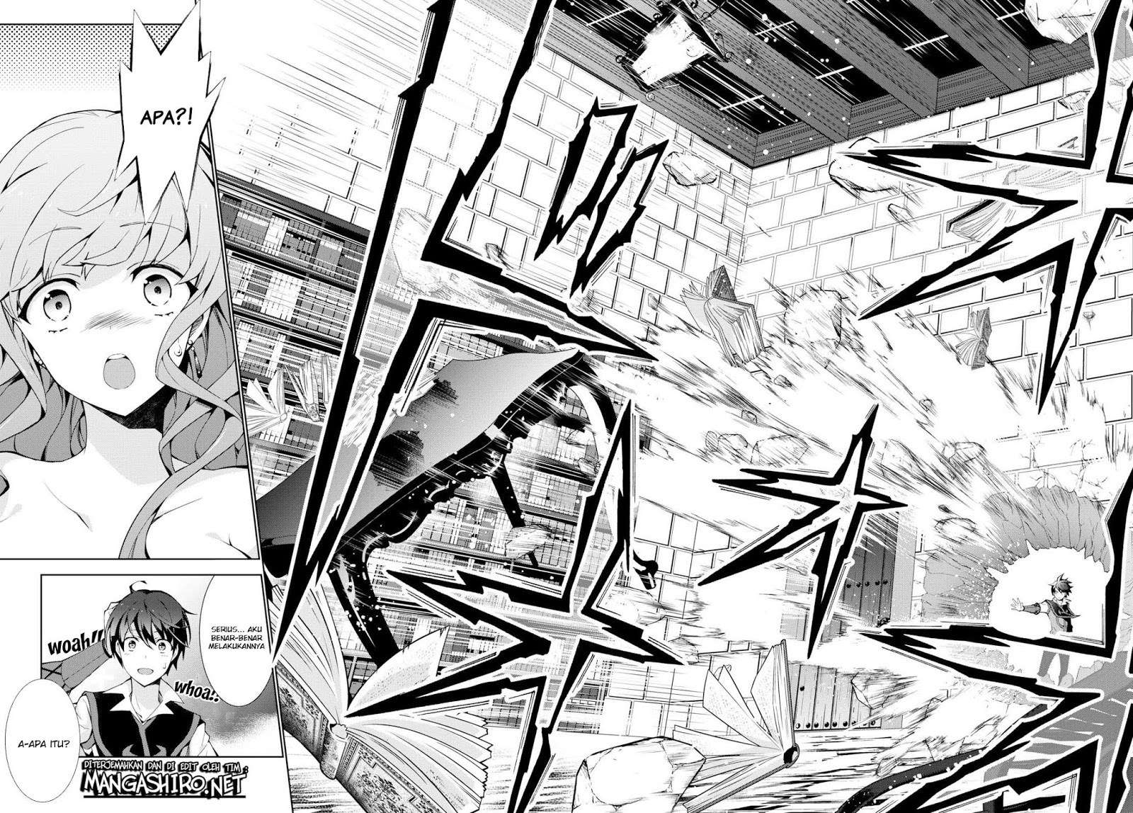Chapter 18 - halaman 17