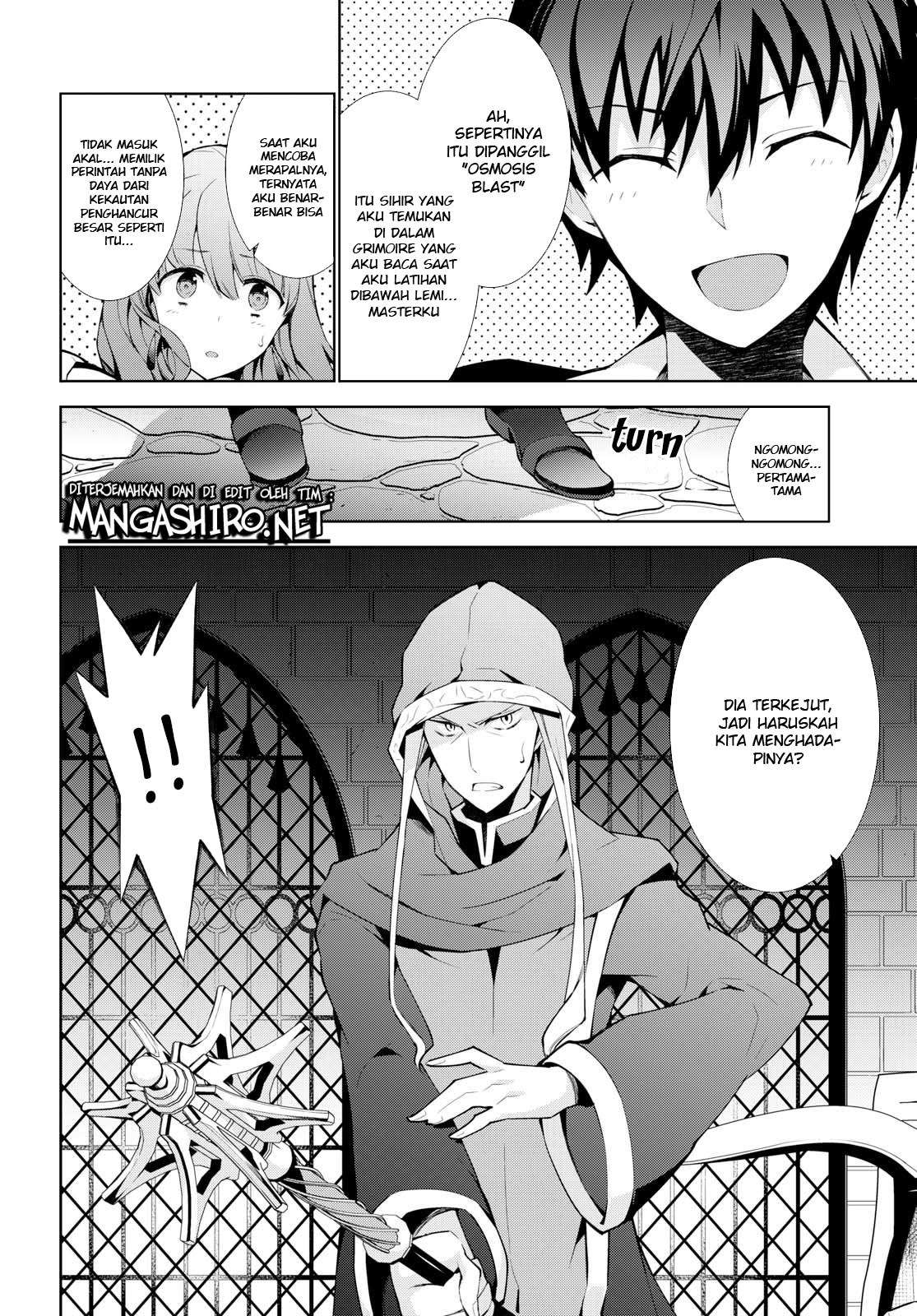 Chapter 18 - halaman 18
