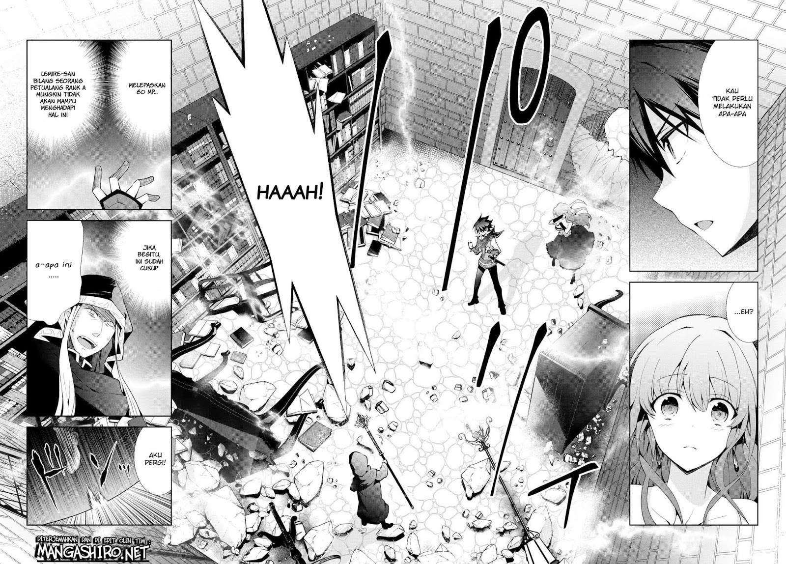 Chapter 18 - halaman 20