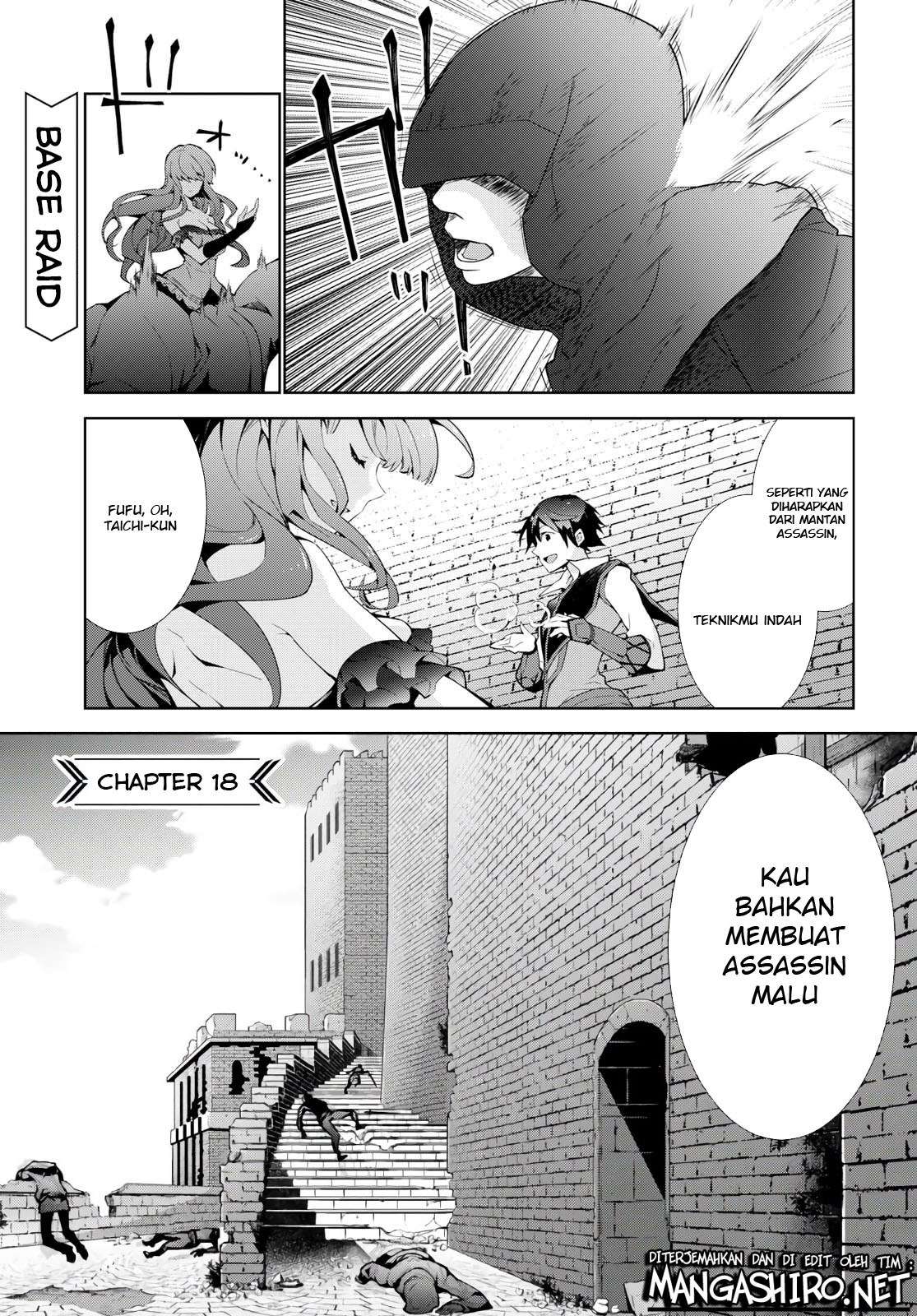 Chapter 18 - halaman 3