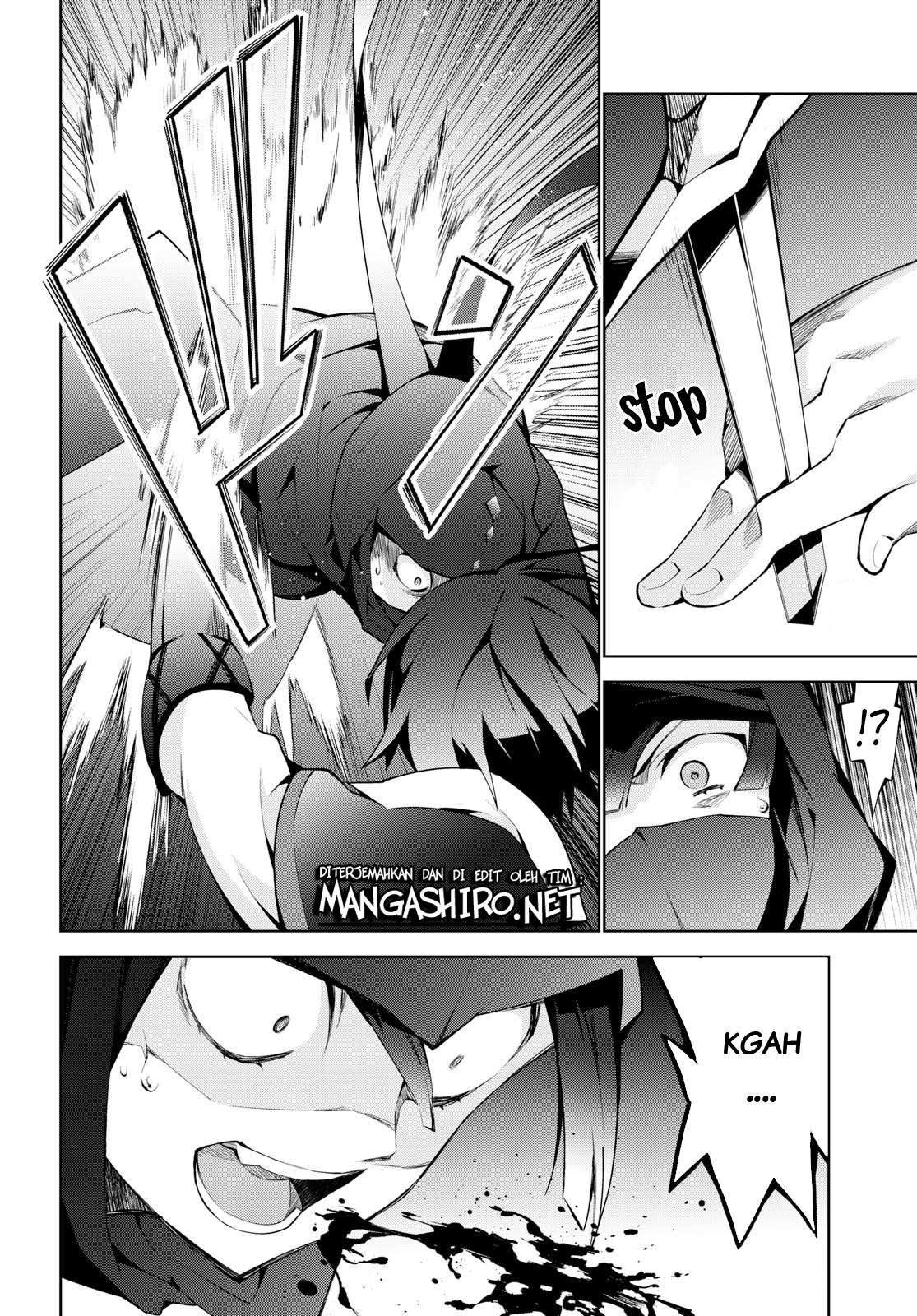 Chapter 18 - halaman 22