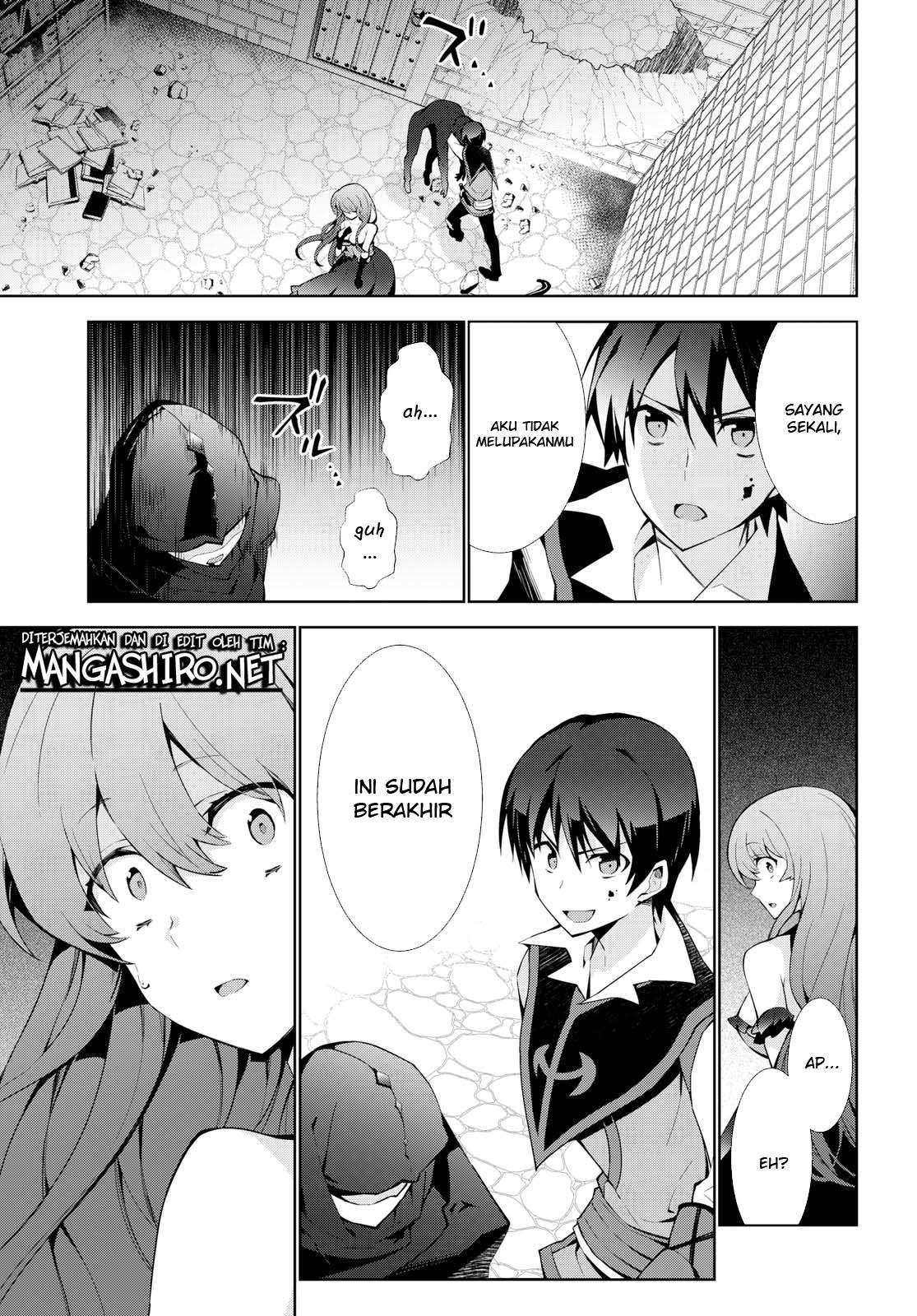 Chapter 18 - halaman 23