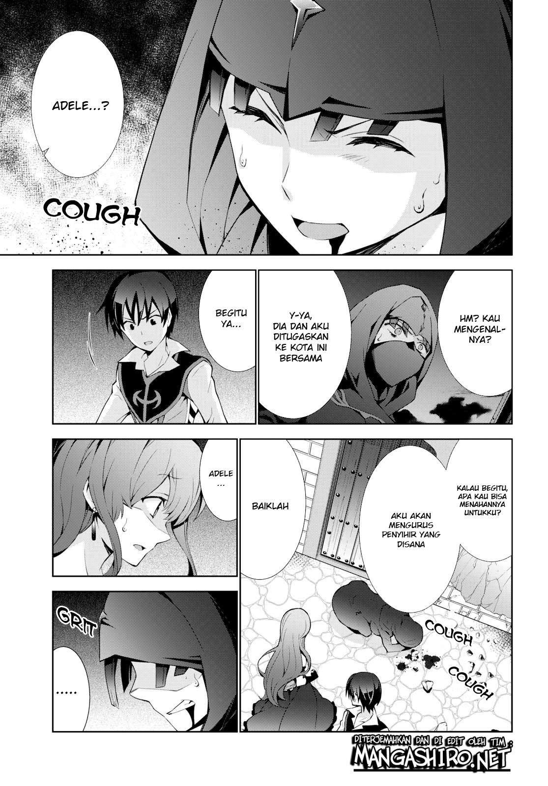 Chapter 18 - halaman 25