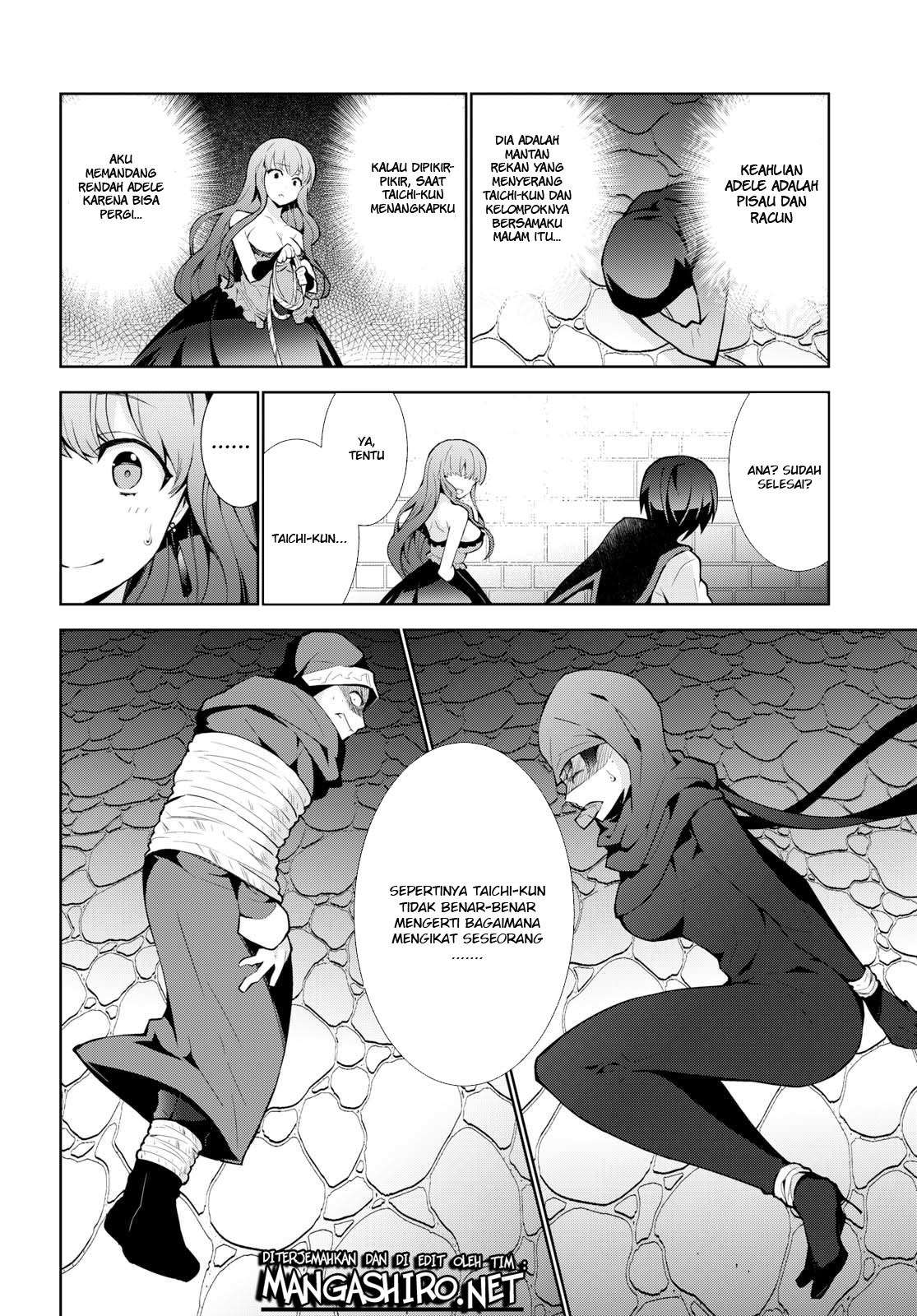 Chapter 18 - halaman 26