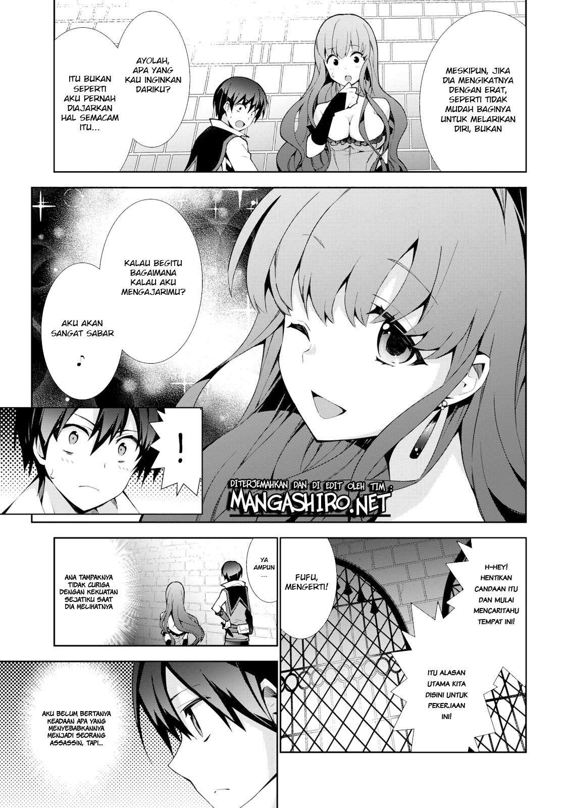 Chapter 18 - halaman 27